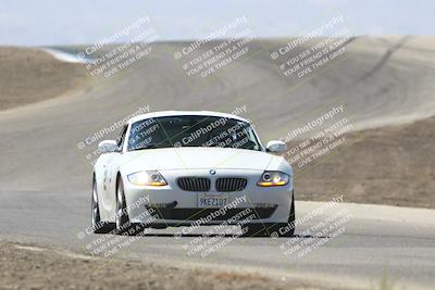 media/Sep-13-2025-Speed Ventures (Sat) [[d6c7200295]]/Yellow/Session 2 (Phil Hill)/